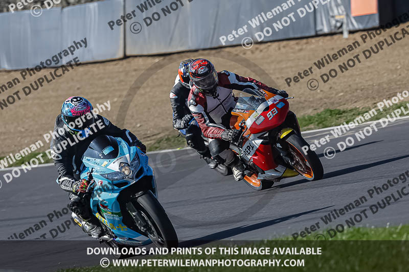 brands hatch photographs;brands no limits trackday;cadwell trackday photographs;enduro digital images;event digital images;eventdigitalimages;no limits trackdays;peter wileman photography;racing digital images;trackday digital images;trackday photos